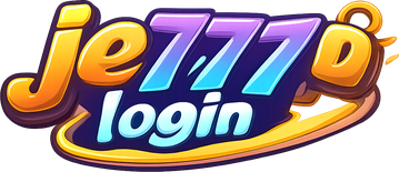je777 login বাংলা হোম লোগো